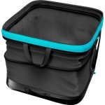 GARDENA 11716-20 velikost L , 220l, – Zboží Dáma