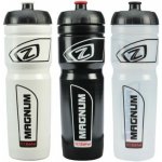 Zefal Magnum 1000 ml – Sleviste.cz