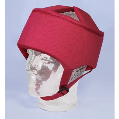 Meyra Starlight Standard typ Obvod hlavy 62 cm – Sleviste.cz