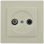 Mode 5001194790251 – Zboží Mobilmania