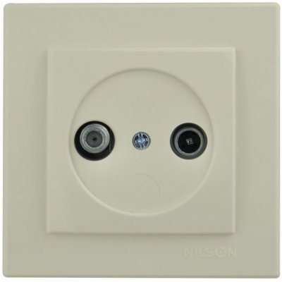 Mode 5001194790251 – Zboží Mobilmania