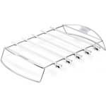 WEBER sada na špízy – Zboží Dáma