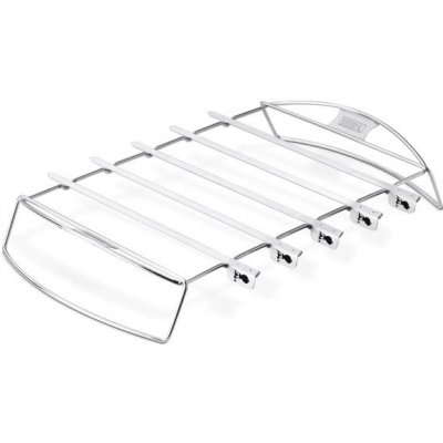 WEBER sada na špízy – Zboží Dáma