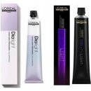 L'Oréal Dialight 10, 21 50 ml