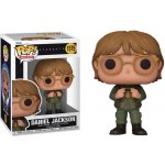Funko Pop! 1575 Stargate Daniel Jackson – Zbozi.Blesk.cz