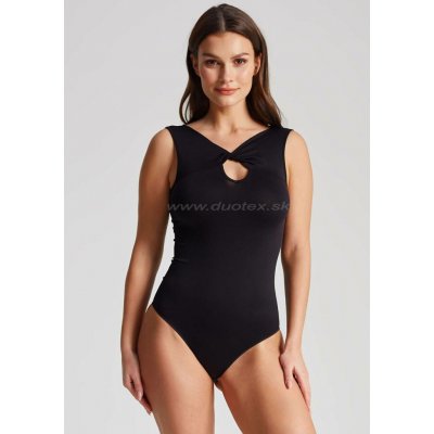 Gatta 5019S Ariba dámské body – Hledejceny.cz