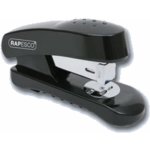 Rapesco Snapper – Zboží Živě