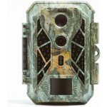 Camouflage EZ2 ELITE – Zbozi.Blesk.cz
