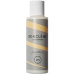 Bouclème Curl Conditioner kondicionér na kudrny 300 ml – Zboží Dáma