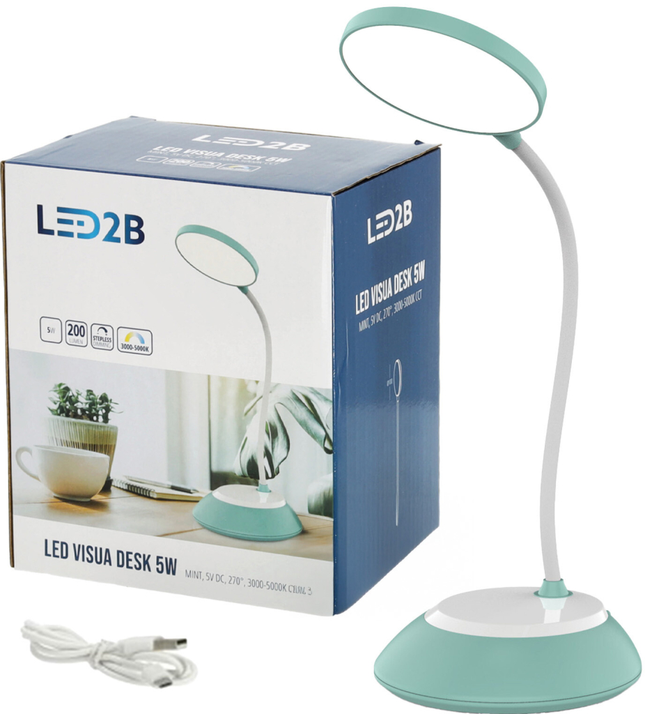 Kobi KB0396
