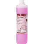 Diversey Taski Sani Calc 1 l – Sleviste.cz