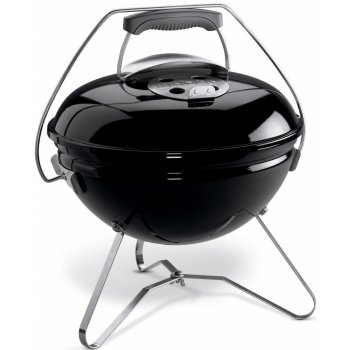 Weber Smokey Joe Premium 37