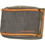 Mystery Ranch Mission Packing Cube L foliage – Sleviste.cz