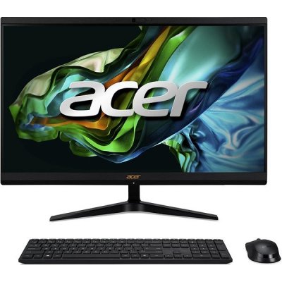 Acer Aspire C24-1800 DQ.BLFEC.003