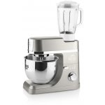 ETA Gustus IV Magnus 4128 90040 – Zbozi.Blesk.cz