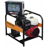 Medved Arctos 9000 H AVR – Zboží Mobilmania