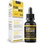 Diet Esthetic Ceramide Obnovující hydratační pleťové sérum 30 ml – Zbozi.Blesk.cz