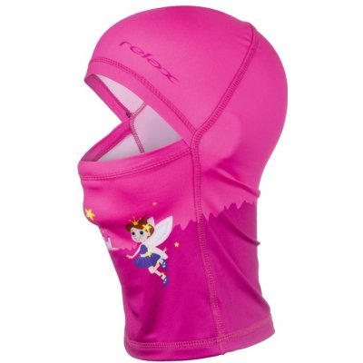 relax zimní kukla Shield RK02A7 – Zboží Dáma relax zimní kukla Shield RK02A7 – Zboží Dáma