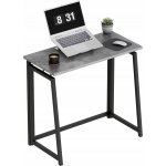 Mark Adler Leader 1.5 šedý – Zboží Dáma Mark Adler Leader 1.5 šedý – Zboží Dáma