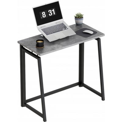 Mark Adler Leader 1.5 šedý – Zboží Dáma Mark Adler Leader 1.5 šedý – Zboží Dáma