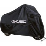 W-TEC Covertura XXL