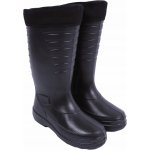 Lemigo Holinky Grenlander – Zboží Dáma