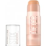 Maybelline Konturovací tyčinka Lifter Stix 05 6 g – Zboží Dáma
