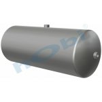 Vzduchojem 40L 760X276MM 12,5BAR HOBI 1A2760400 – Hledejceny.cz