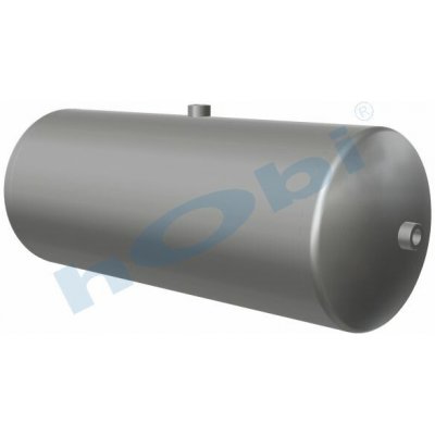Vzduchojem 40L 760X276MM 12,5BAR HOBI 1A2760400 – Hledejceny.cz