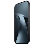 Xiaomi 17T 12GB/512GB Black – Zboží Živě