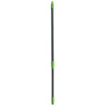York 091050 Strend Pro násada teleskopická na mop/koště 150 cm – HobbyKompas.cz