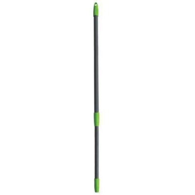 York 091050 Strend Pro násada teleskopická na mop/koště 150 cm – HobbyKompas.cz