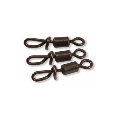 Carp’R’Us Gizmo Quick Change Swivel vel.11 – Zboží Mobilmania