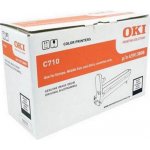 OKI 43913808 - originální – Zboží Živě