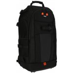 Rollei Fotoliner Ocean L černý 20311 – Zboží Živě