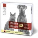 Pet Health Care Fyto Biocidní obojek pro psy a kočky 65 cm