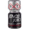 Poppers Jungle Juice Black Label Extreme Formula 10 ml