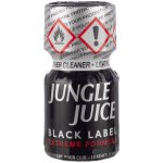 Jungle Juice Black Label Extreme Formula 10 ml – Zboží Dáma
