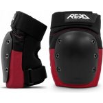 Rekd Pro Ramp – Sleviste.cz