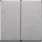 Schneider Electric MTN433560 – Hledejceny.cz