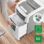 Leitz IQ AutoFeed 100 P5 – Sleviste.cz
