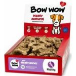 Mira Mar Bow Wow Premium Mobility 1000 g – Hledejceny.cz