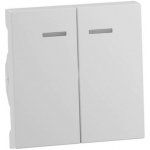 Legrand 765109 – Hledejceny.cz