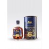 Brandy Henry Toursier XO 40% 0,7 l (tuba)