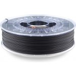 Fillamentum Nylon CF15 Carbon 1,75mm 600g – Zboží Živě