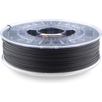 Fillamentum Nylon CF15 Carbon 1,75mm 600g – Zboží Živě
