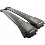 Příčníky Yakima Whispbar S54 – Zboží Mobilmania