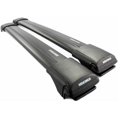 Příčníky Yakima Whispbar S54 – Zboží Mobilmania