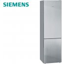 Siemens KG39EVL4A