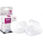 LOVI Chránič prsní bradavky malý 2ks – Zboží Dáma